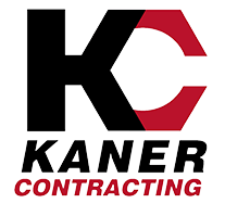 Kaner Contracting Inc Logo